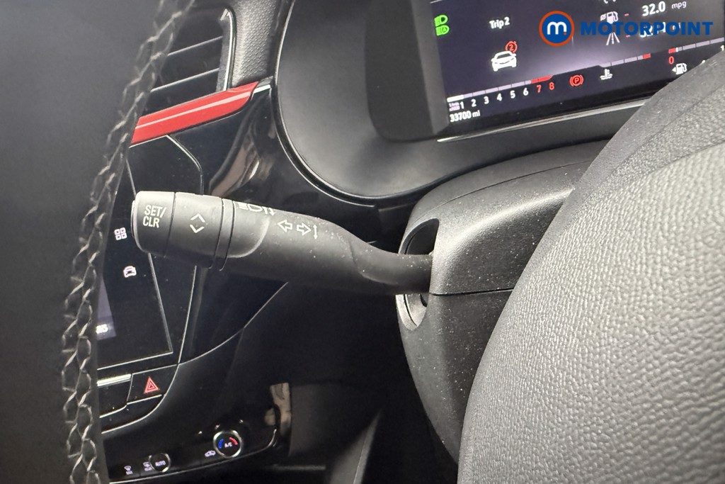 Used Vauxhall Corsa 2023 for sale - 76955337: Photo 16