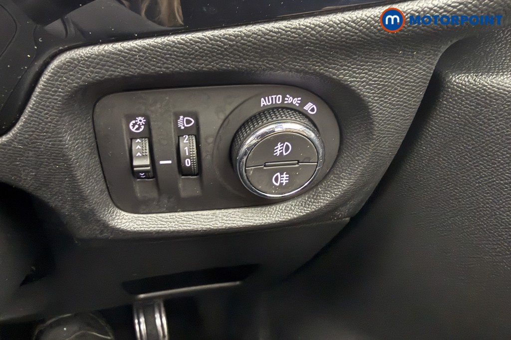 Used Vauxhall Corsa 2023 for sale - 76955337: Photo 18