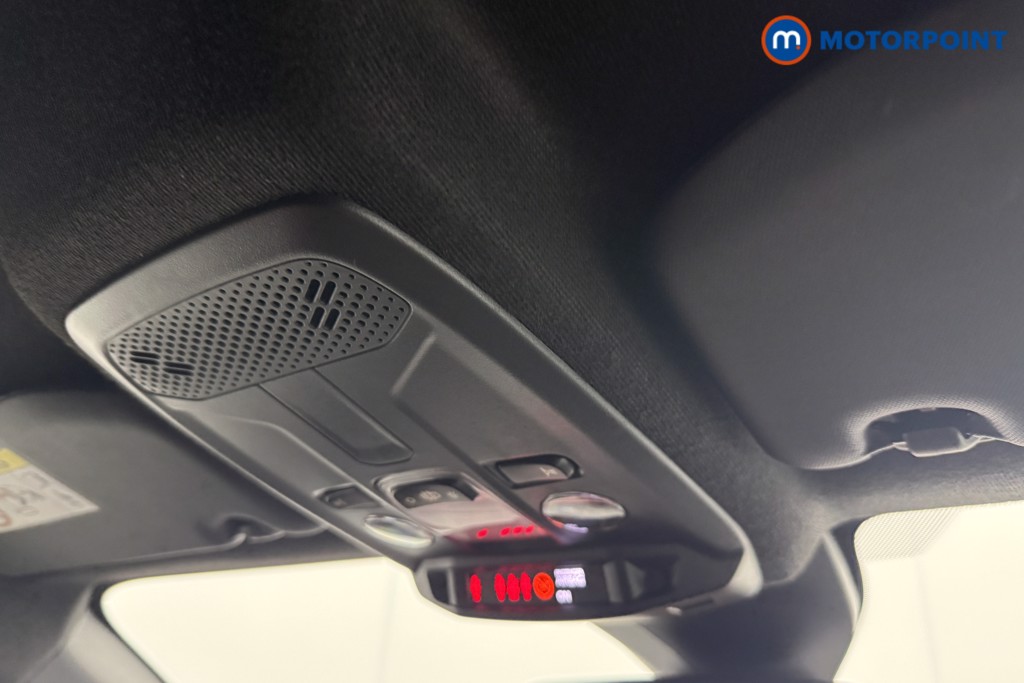 Used Vauxhall Corsa 2023 for sale - 76955337: Photo 19