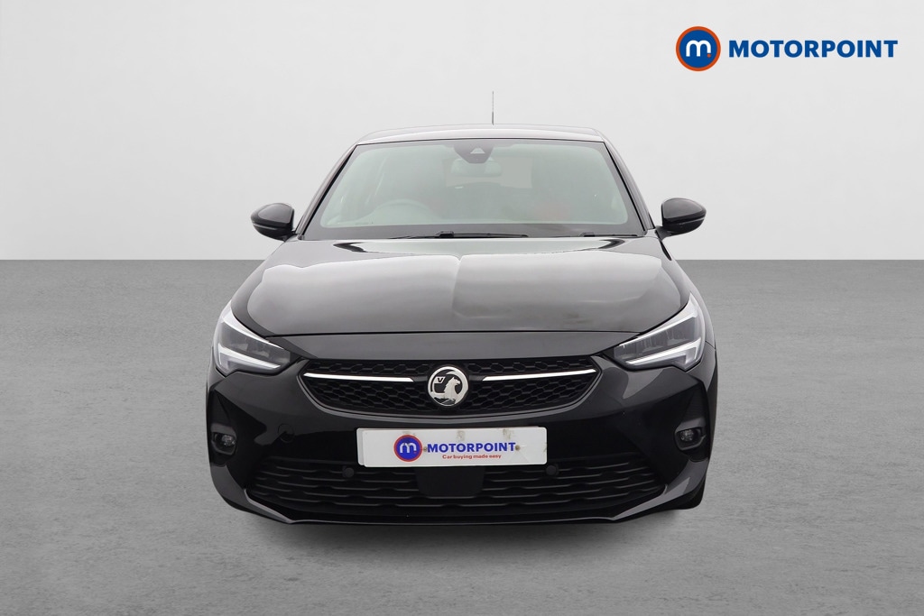 Used Vauxhall Corsa 2023 for sale - 76955337: Photo 2