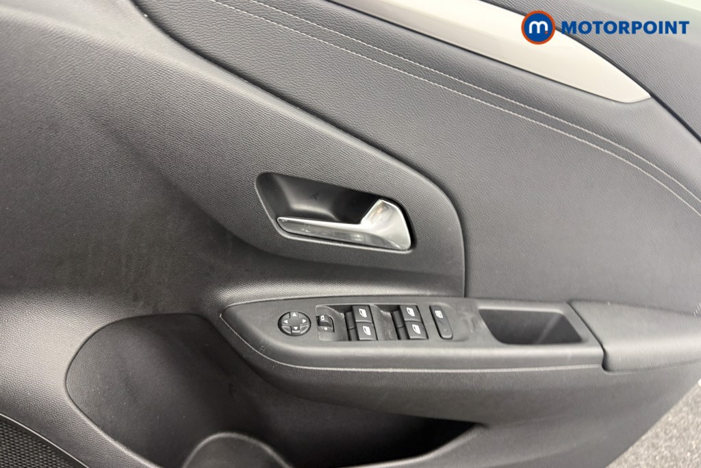 Used Vauxhall Corsa 2023 for sale - 76955337: Photo 20