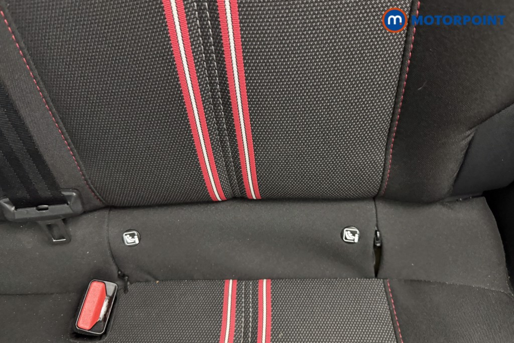 Used Vauxhall Corsa 2023 for sale - 76955337: Photo 23