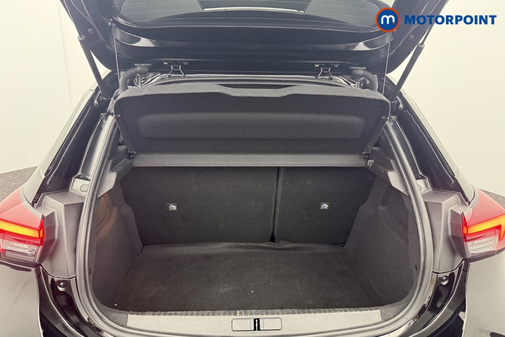 Used Vauxhall Corsa 2023 for sale - 76955337: Photo 24