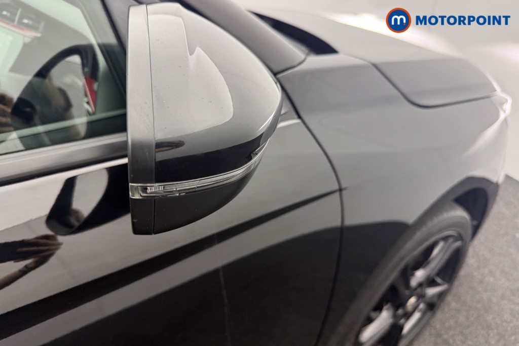 Used Vauxhall Corsa 2023 for sale - 76955337: Photo 25