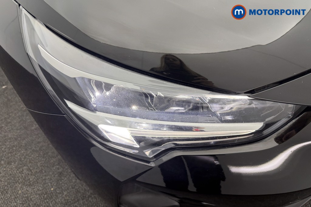 Used Vauxhall Corsa 2023 for sale - 76955337: Photo 26