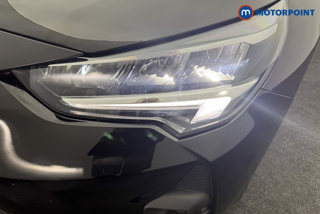 Used Vauxhall Corsa 2023 for sale - 76955337: Photo 27