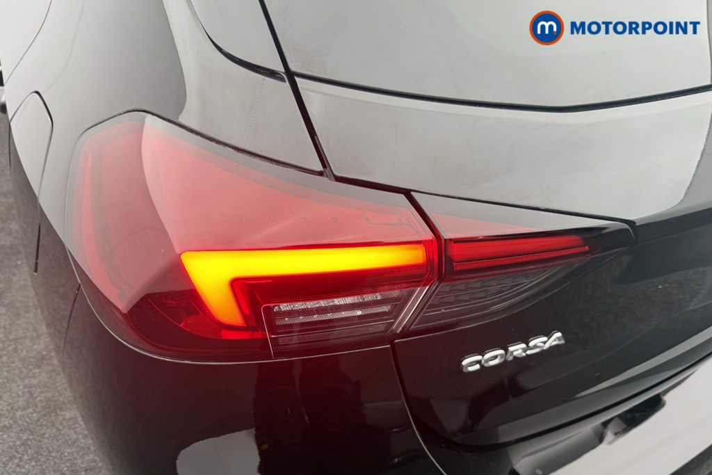 Used Vauxhall Corsa 2023 for sale - 76955337: Photo 28