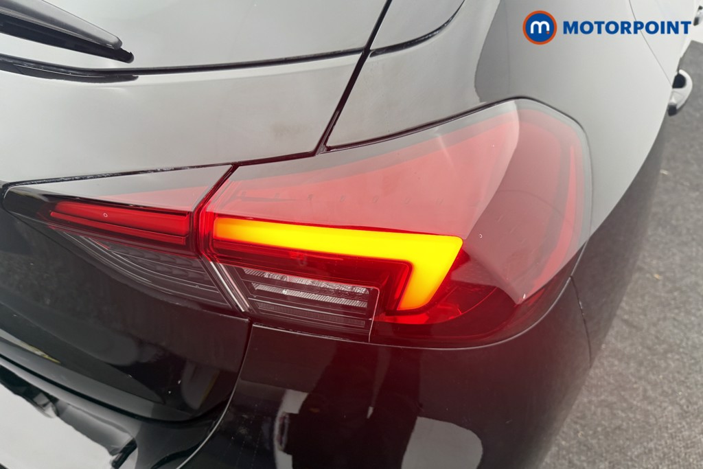 Used Vauxhall Corsa 2023 for sale - 76955337: Photo 29