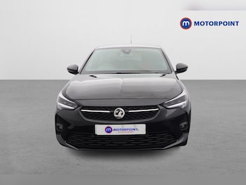 Used Vauxhall Corsa 2023 for sale - 76955337: Photo