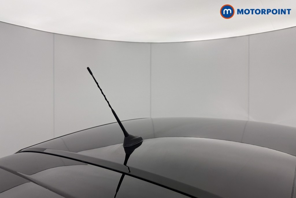 Used Vauxhall Corsa 2023 for sale - 76955337: Photo 30