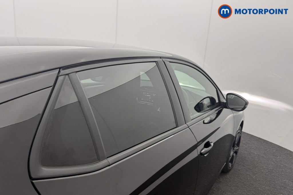 Used Vauxhall Corsa 2023 for sale - 76955337: Photo 31