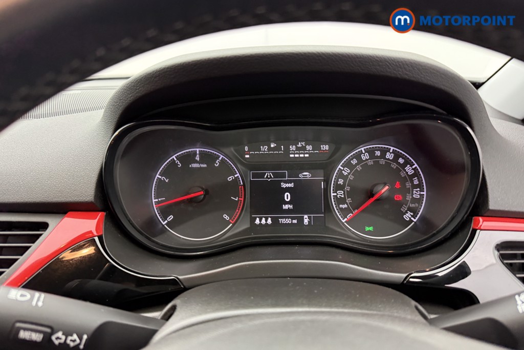 Used Vauxhall Corsa for sale - 77245803: Photo 13