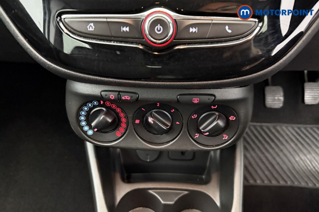 Used Vauxhall Corsa for sale - 77245803: Photo 17