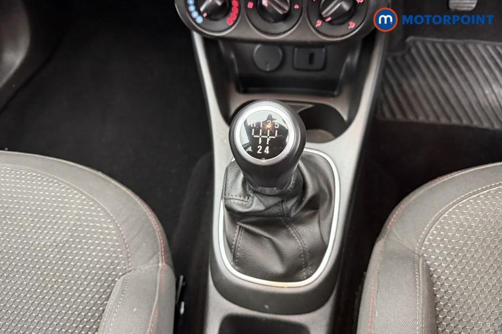 Used Vauxhall Corsa for sale - 77245803: Photo 18