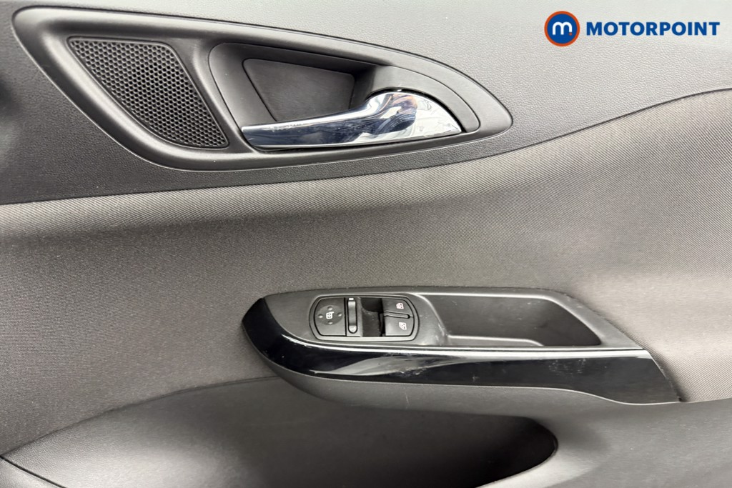 Used Vauxhall Corsa for sale - 77245803: Photo 22