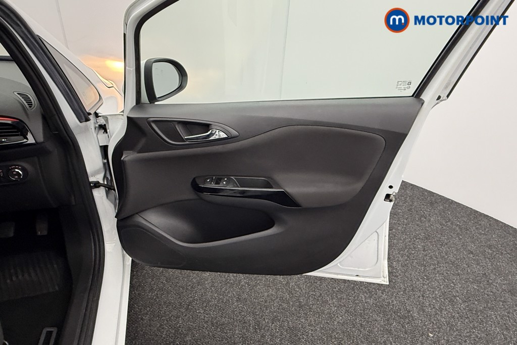 Used Vauxhall Corsa for sale - 77245803: Photo 23