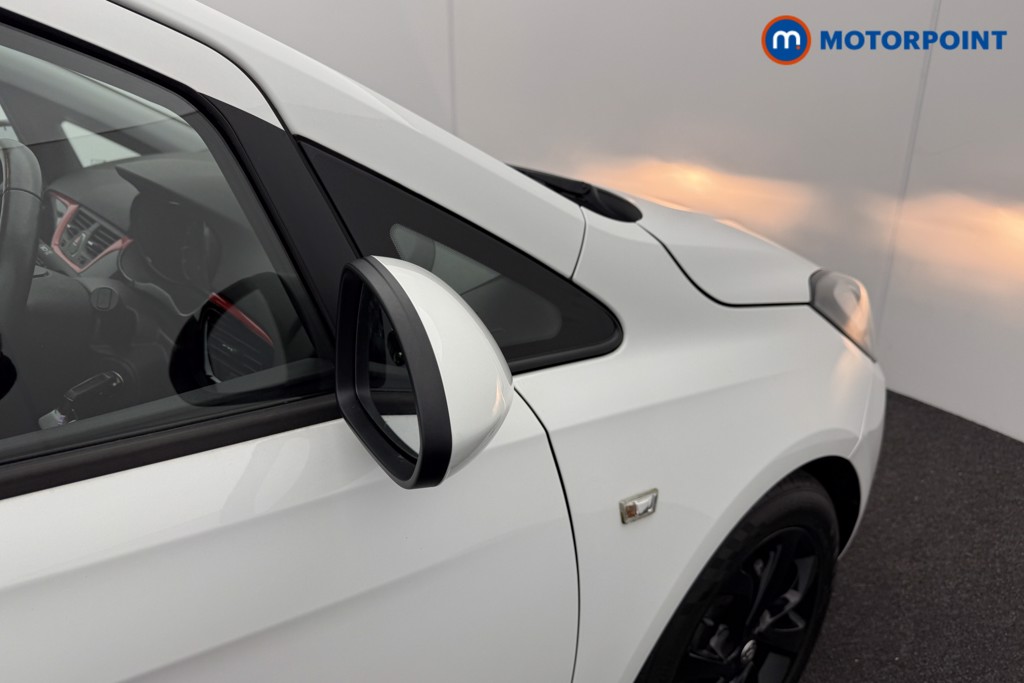 Used Vauxhall Corsa for sale - 77245803: Photo 24