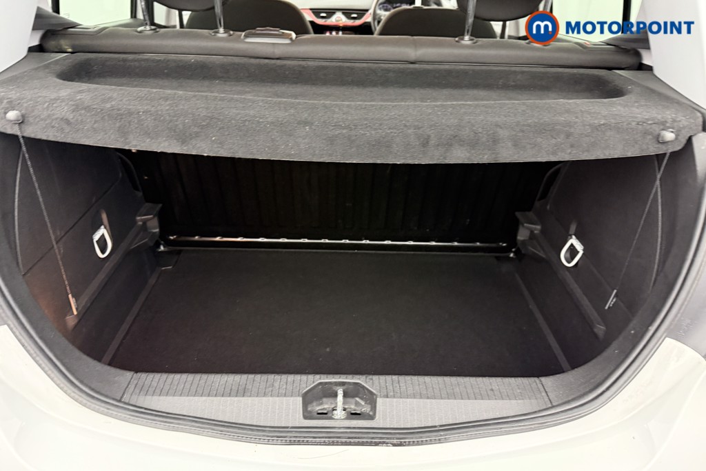 Used Vauxhall Corsa for sale - 77245803: Photo 25