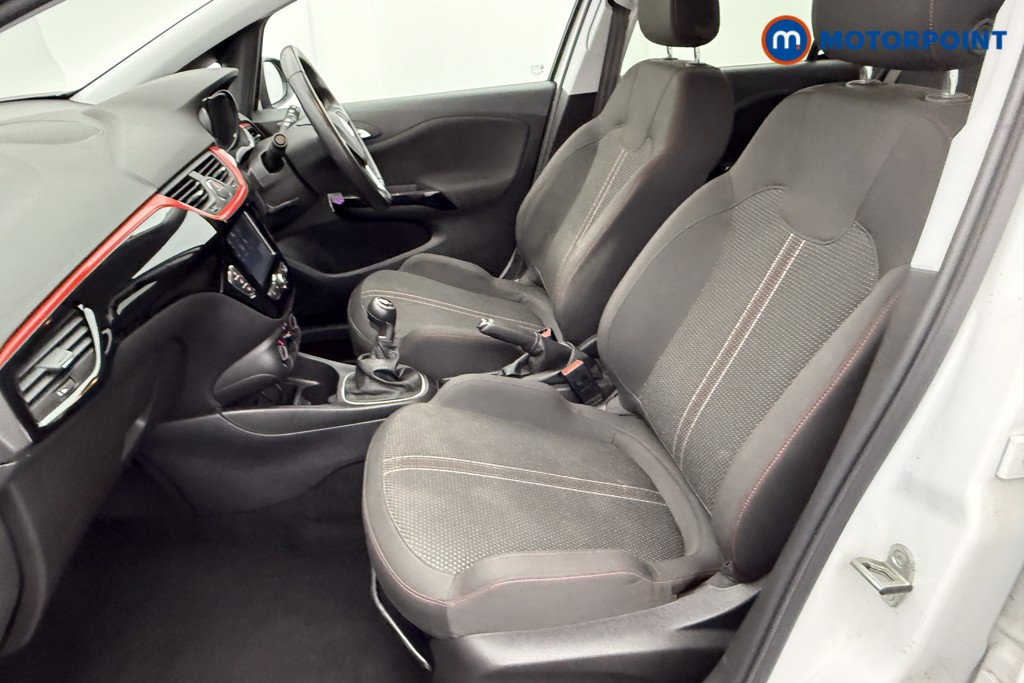 Used Vauxhall Corsa for sale - 77245803: Photo 26