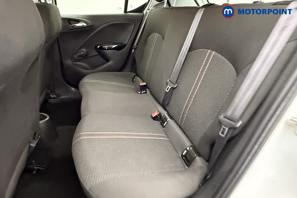 Used Vauxhall Corsa for sale - 77245803: Photo 27