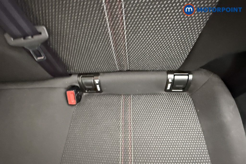 Used Vauxhall Corsa for sale - 77245803: Photo 28