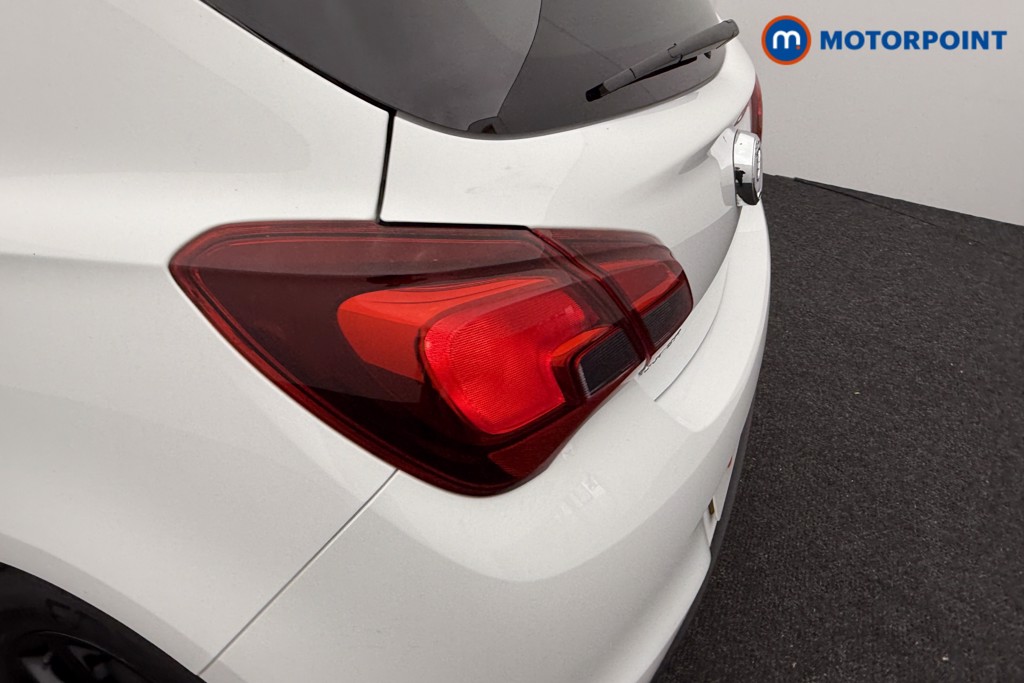 Used Vauxhall Corsa for sale - 77245803: Photo 29