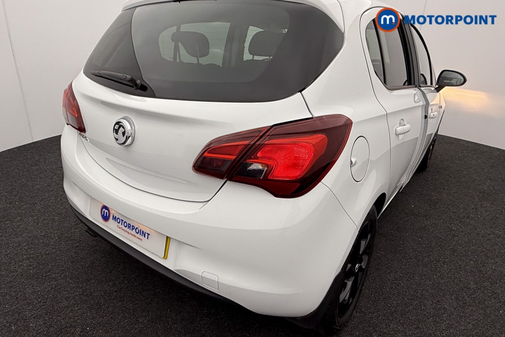 Used Vauxhall Corsa for sale - 77245803: Photo 30