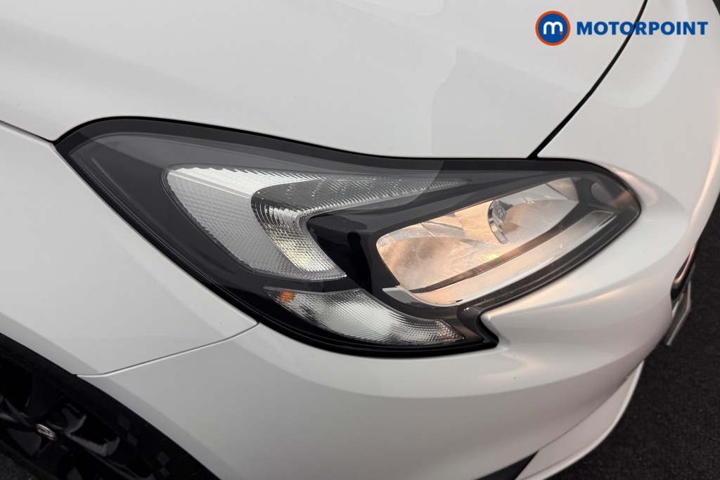 Used Vauxhall Corsa for sale - 77245803: Photo 31