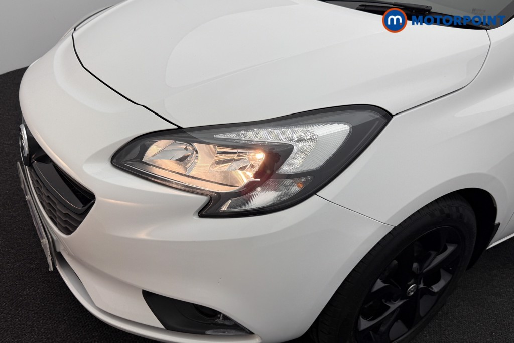 Used Vauxhall Corsa for sale - 77245803: Photo 32