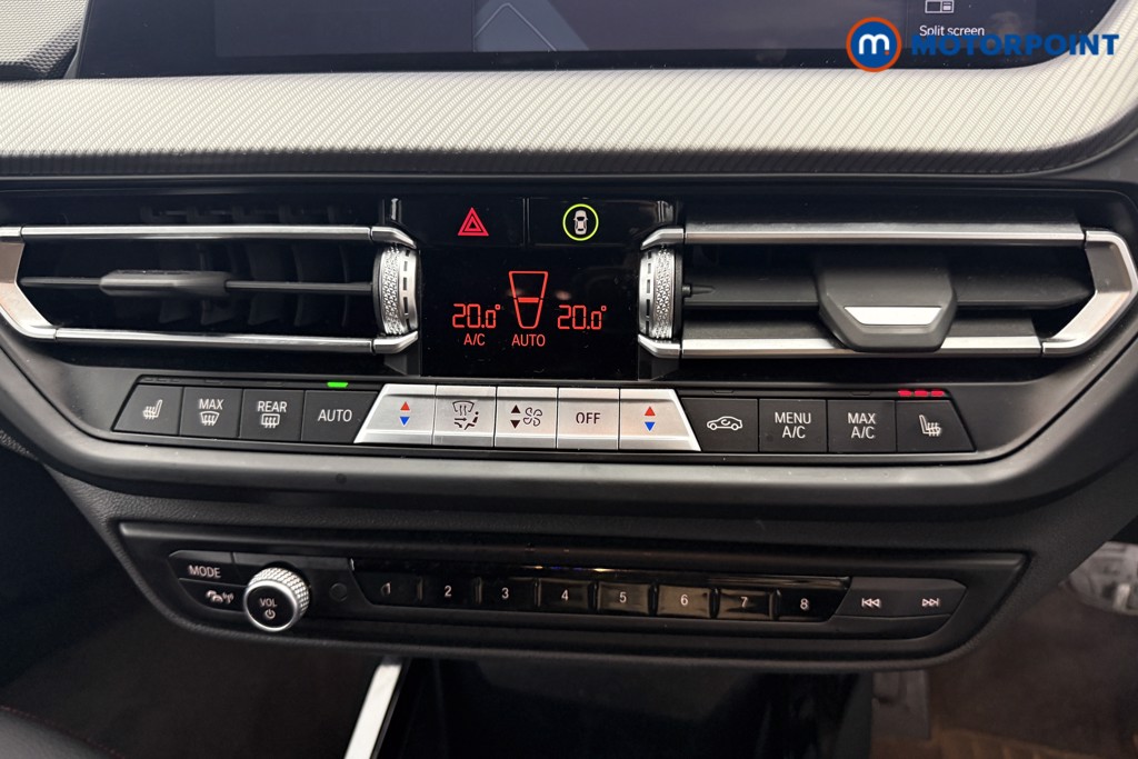 Used BMW 1 Series 2023 for sale - 76961107: Photo 12