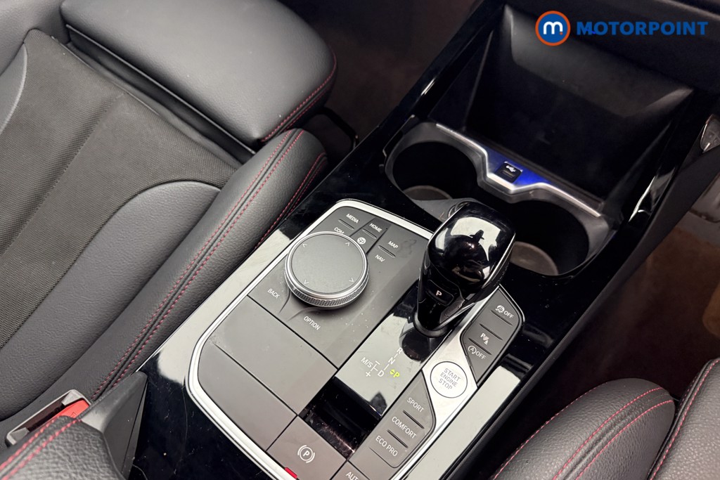 Used BMW 1 Series 2023 for sale - 76961107: Photo 13