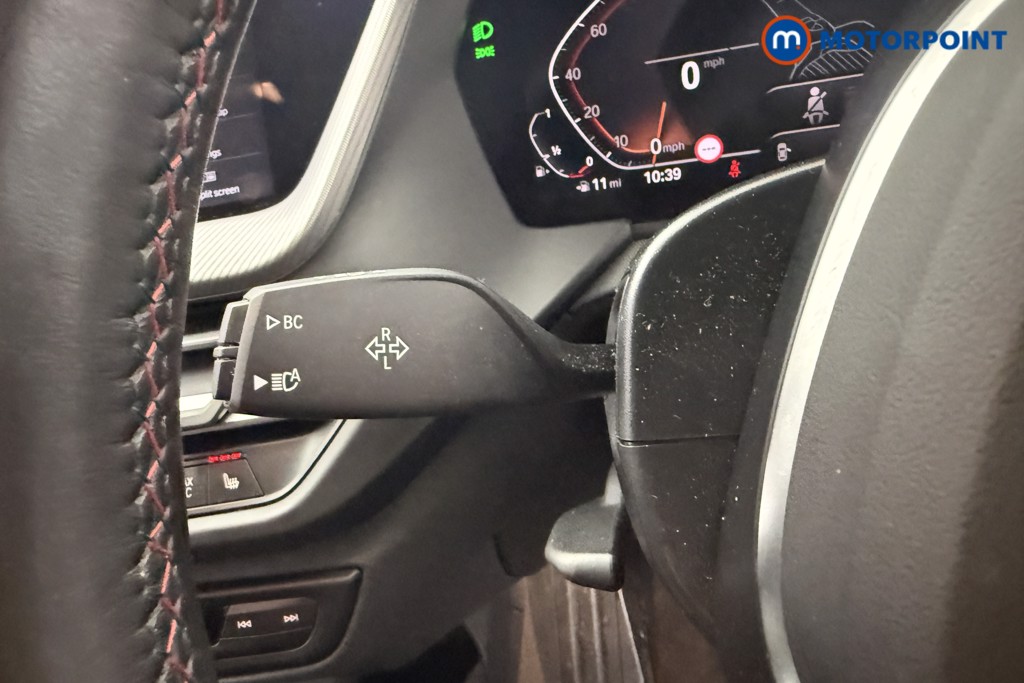 Used BMW 1 Series 2023 for sale - 76961107: Photo 17