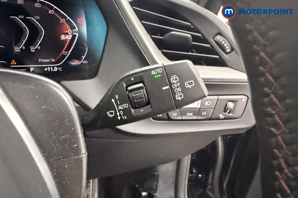 Used BMW 1 Series 2023 for sale - 76961107: Photo 18