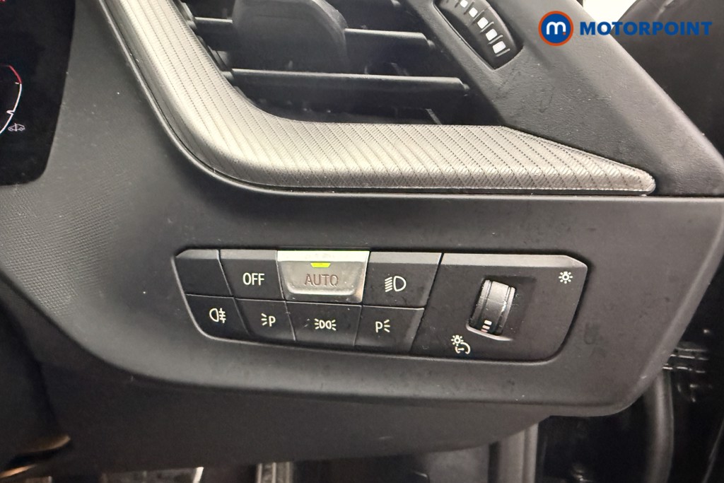 Used BMW 1 Series 2023 for sale - 76961107: Photo 19