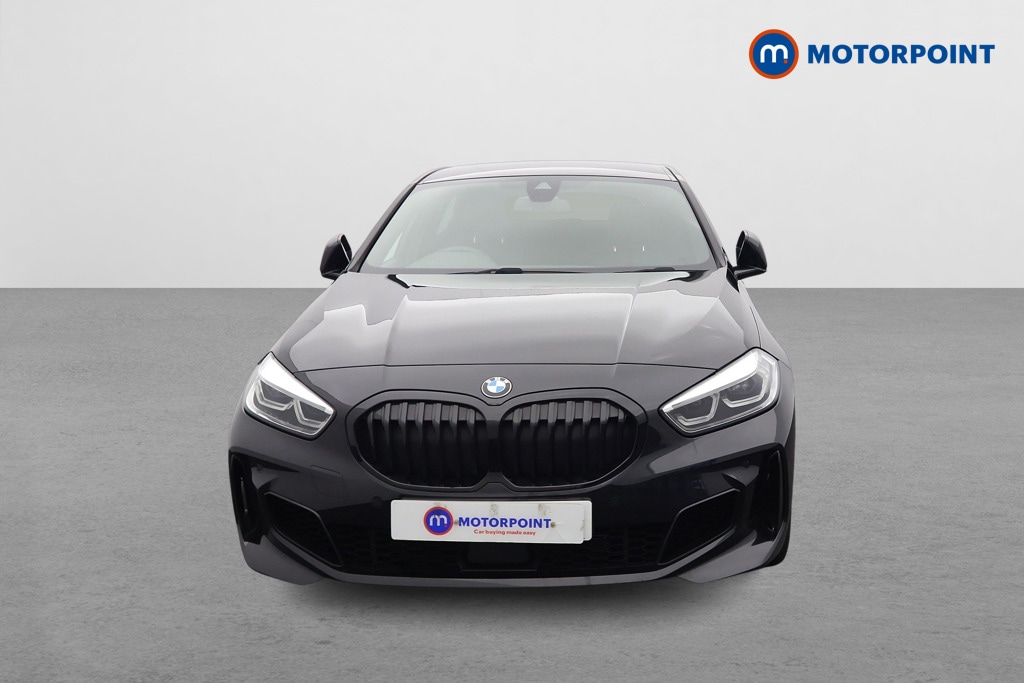 Used BMW 1 Series 2023 for sale - 76961107: Photo 2