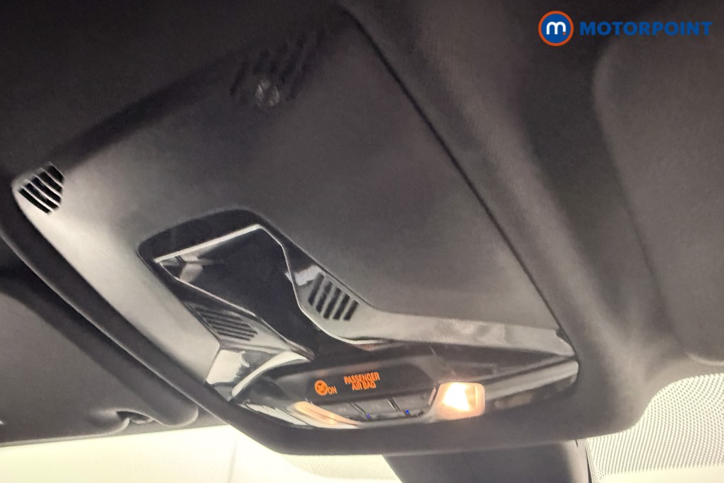 Used BMW 1 Series 2023 for sale - 76961107: Photo 20