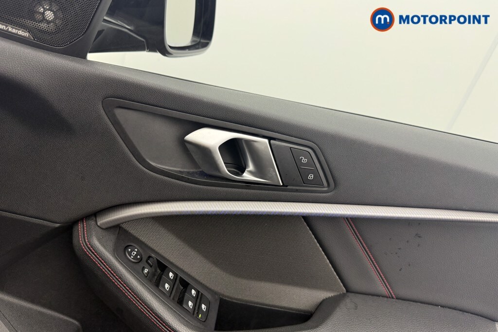 Used BMW 1 Series 2023 for sale - 76961107: Photo 21