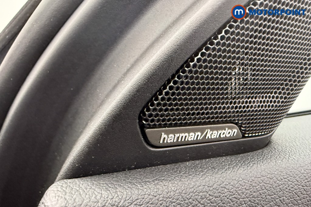 Used BMW 1 Series 2023 for sale - 76961107: Photo 22