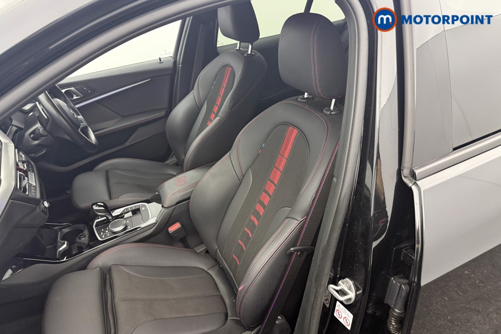 Used BMW 1 Series 2023 for sale - 76961107: Photo 23