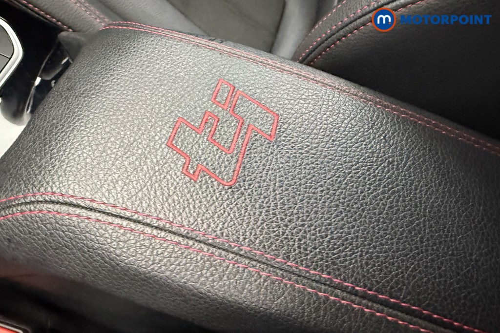 Used BMW 1 Series 2023 for sale - 76961107: Photo 24