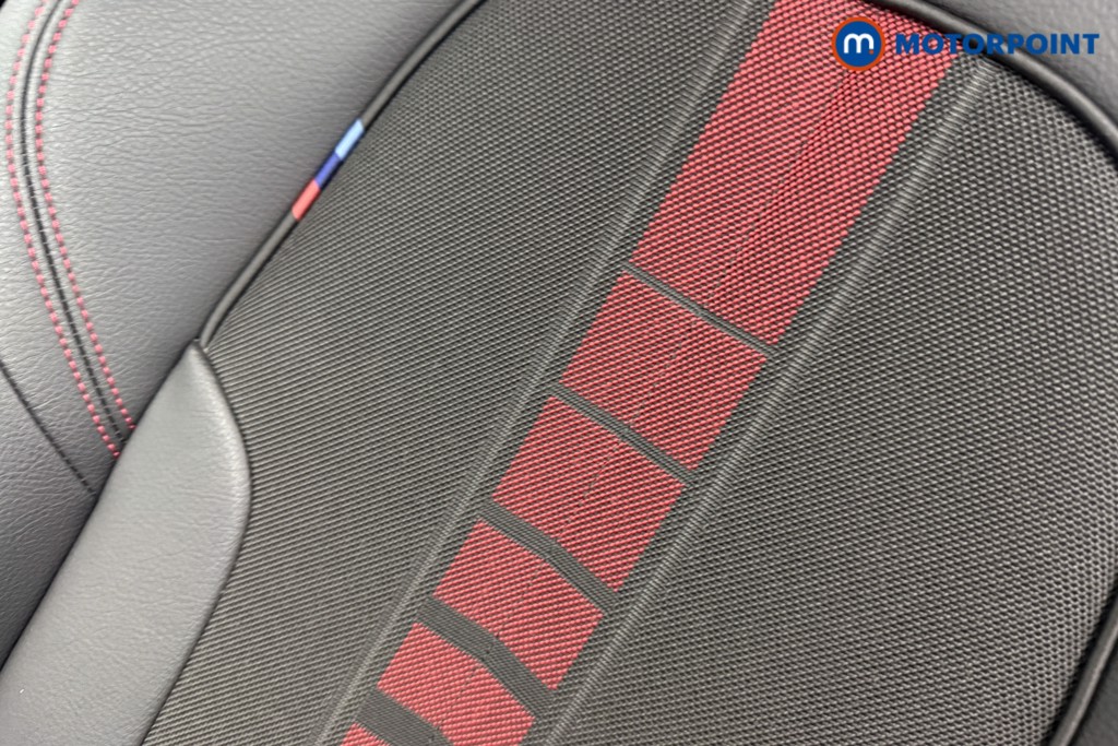 Used BMW 1 Series 2023 for sale - 76961107: Photo 25