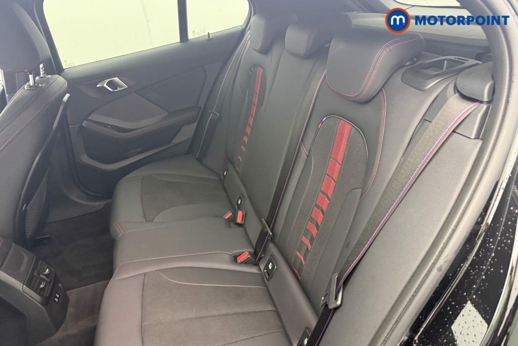 Used BMW 1 Series 2023 for sale - 76961107: Photo 26