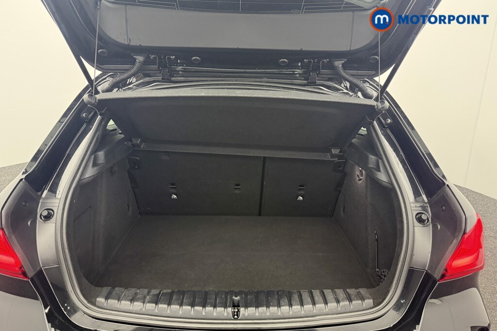 Used BMW 1 Series 2023 for sale - 76961107: Photo 27