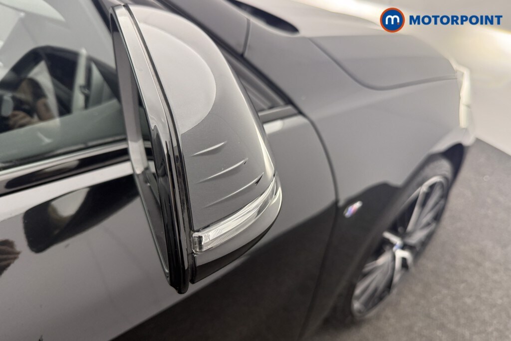 Used BMW 1 Series 2023 for sale - 76961107: Photo 28