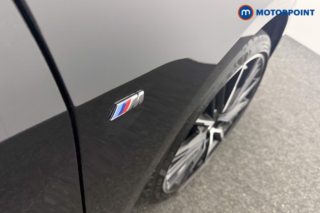 Used BMW 1 Series 2023 for sale - 76961107: Photo 29