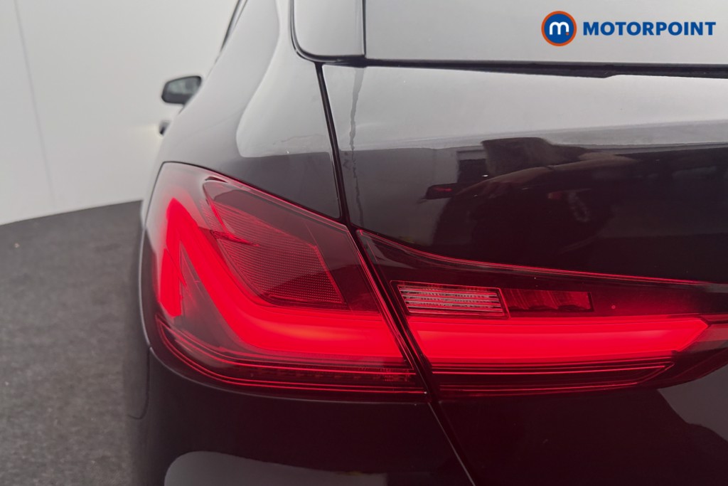 Used BMW 1 Series 2023 for sale - 76961107: Photo 32