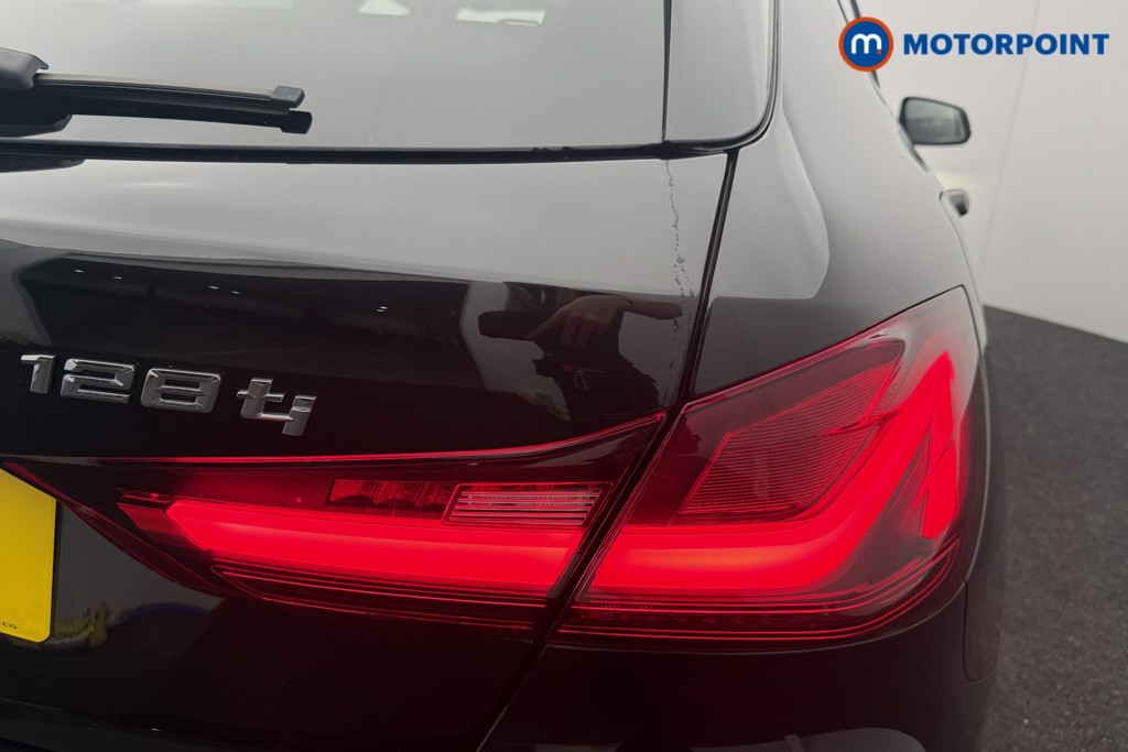 Used BMW 1 Series 2023 for sale - 76961107: Photo 33