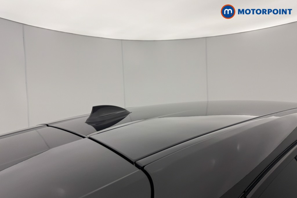 Used BMW 1 Series 2023 for sale - 76961107: Photo 35