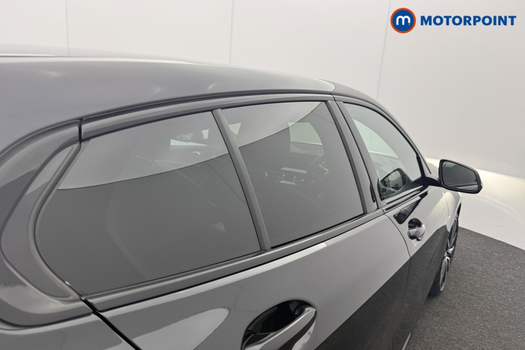 Used BMW 1 Series 2023 for sale - 76961107: Photo 36