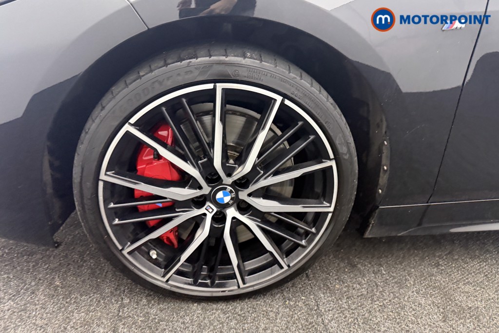 Used BMW 1 Series 2023 for sale - 76961107: Photo 39